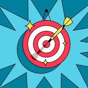 Meet your Posher, Kok hung